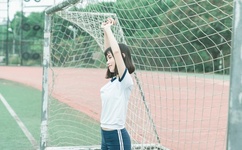 女人高潮喷潮免费毛片